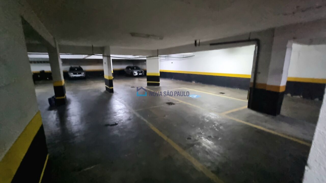 Foto 31 - BI49178