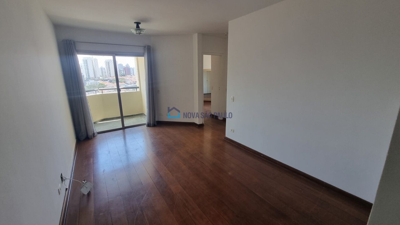 Foto 3 - BI49178