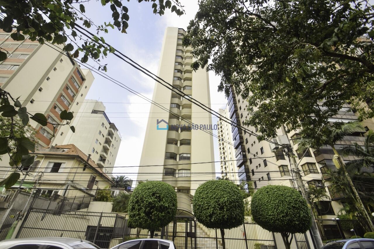 Imóvel