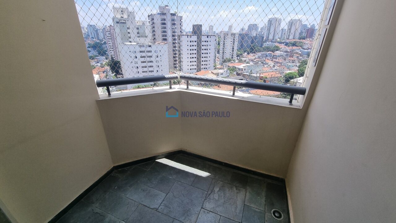 Foto 7 - BI49178