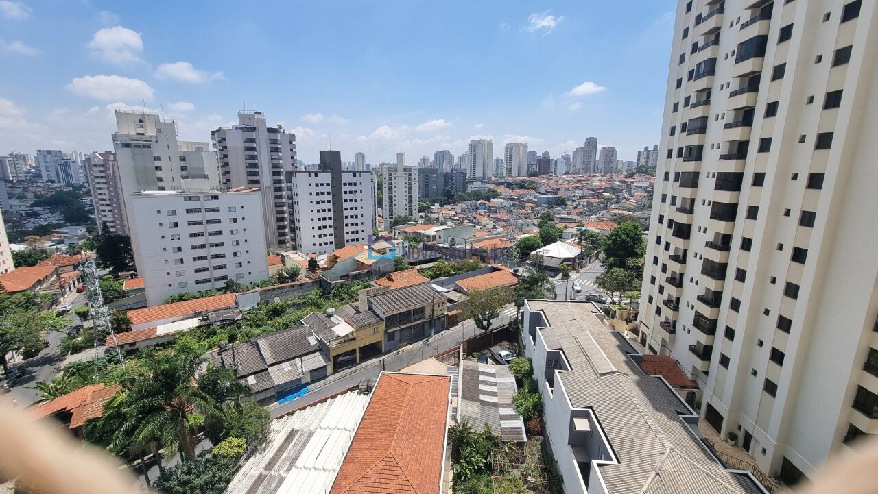 Foto 5 - BI49178