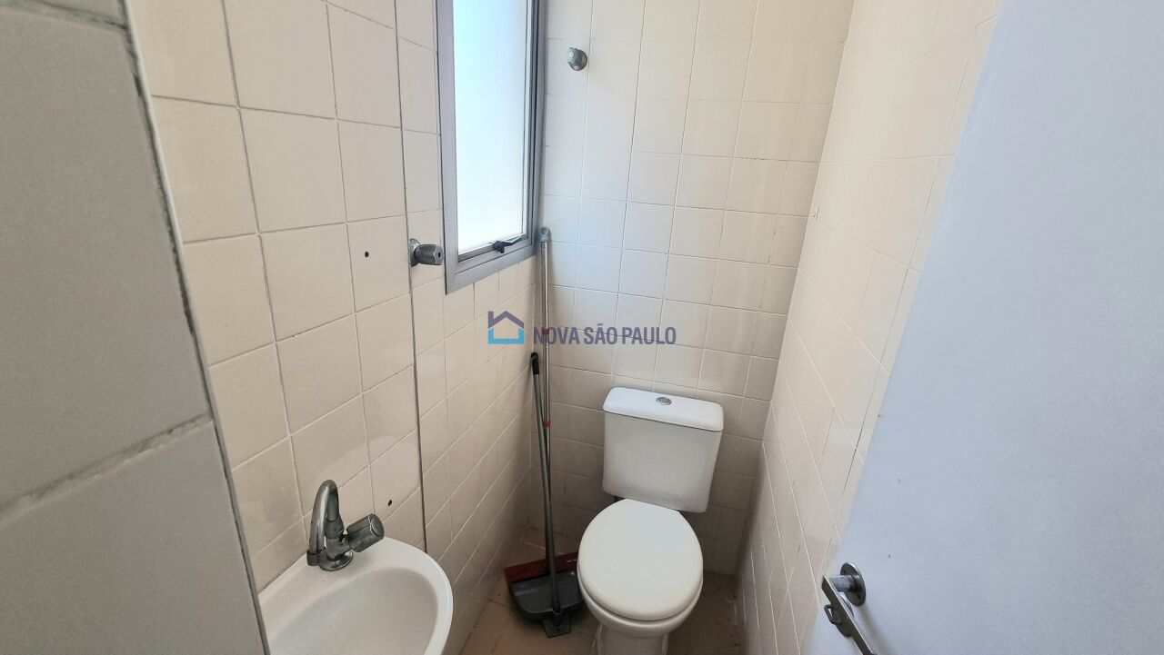 Foto 22 - BI49178