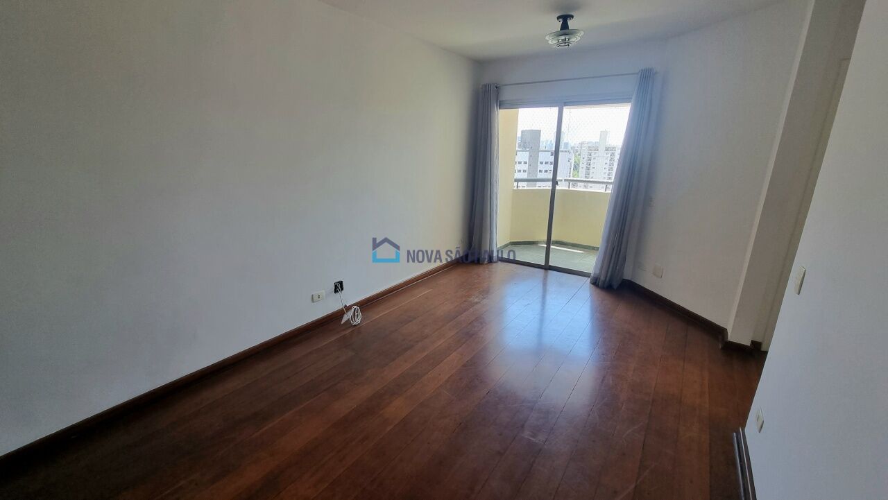Foto 6 - BI49178