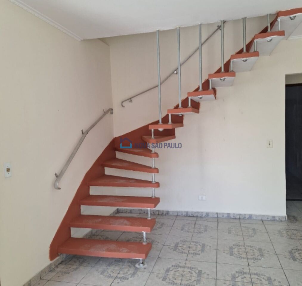 Foto 4 - BI49202
