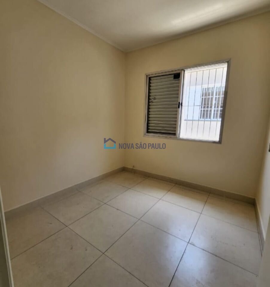 Foto 18 - BI49202