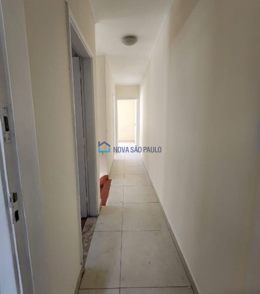 Foto 8 - BI49202