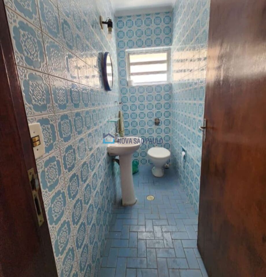 Foto 5 - BI49202