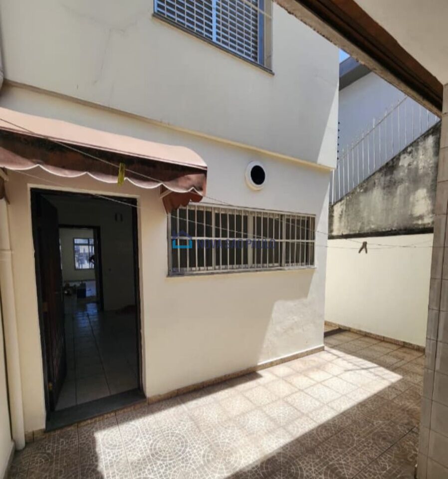 Foto 10 - BI49202