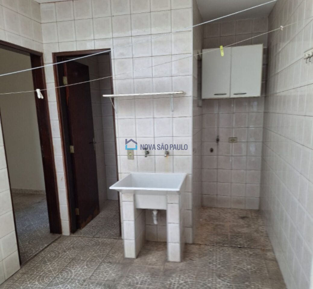 Foto 25 - BI49202