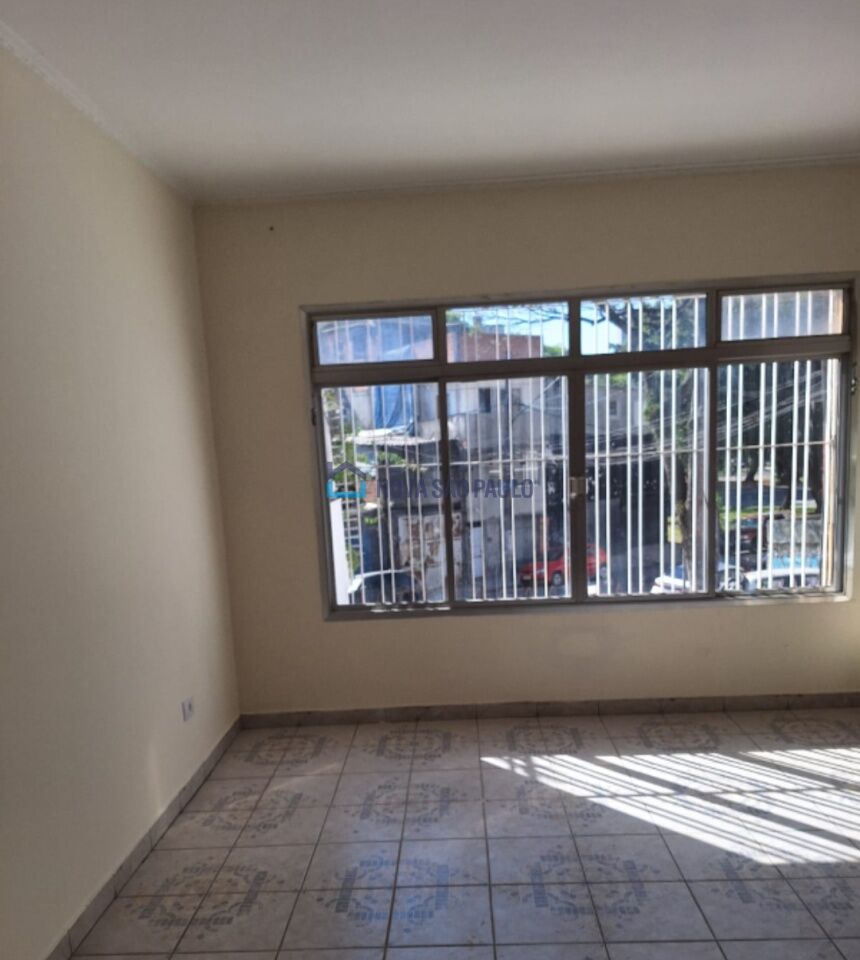 Foto 28 - BI49202