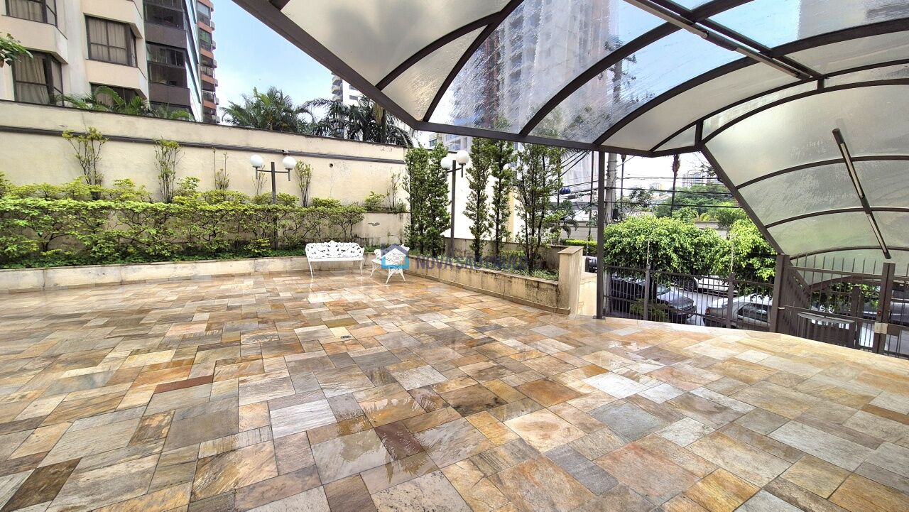 Foto 14 - BI49205