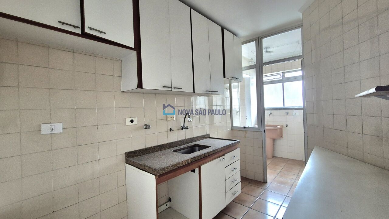 Foto 3 - BI49205