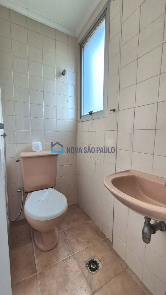 Foto 7 - BI49205