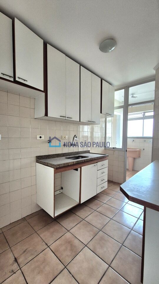 Foto 4 - BI49205