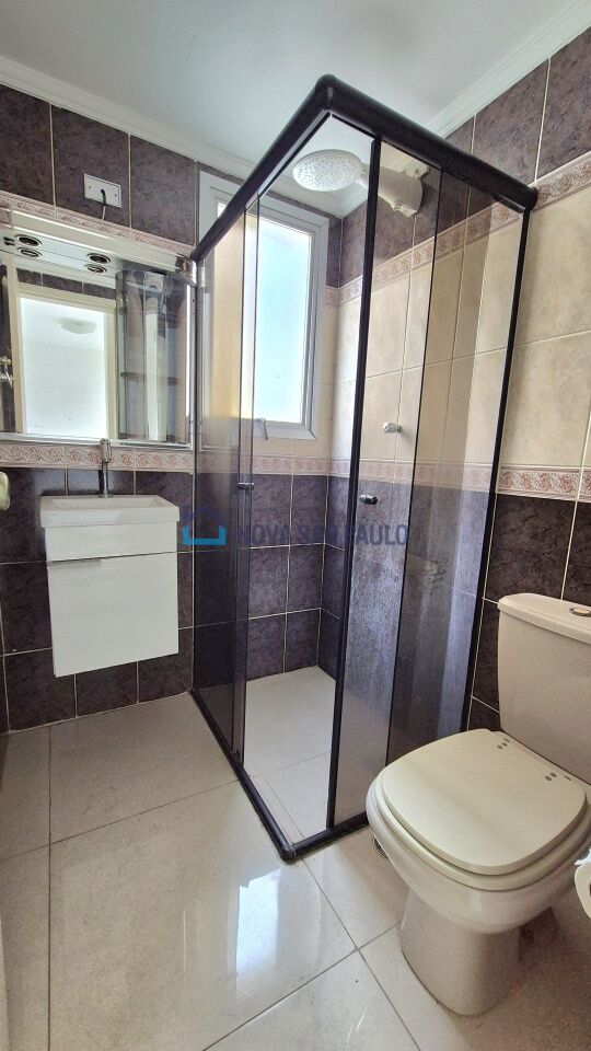 Foto 8 - BI49205
