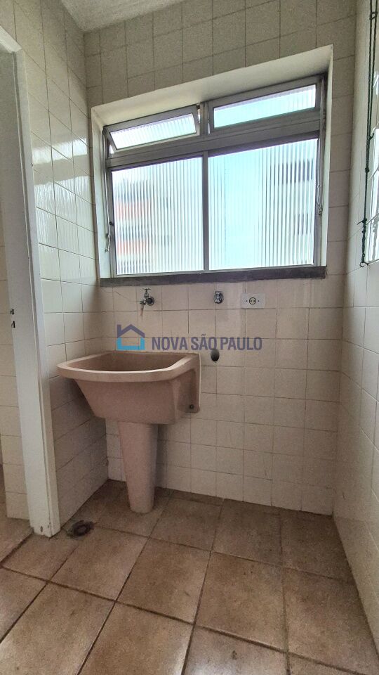 Foto 5 - BI49205