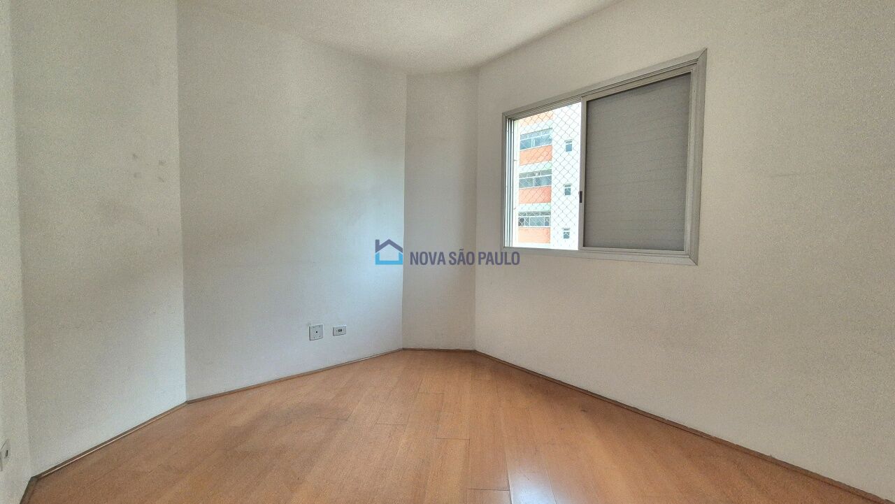 Foto 9 - BI49205