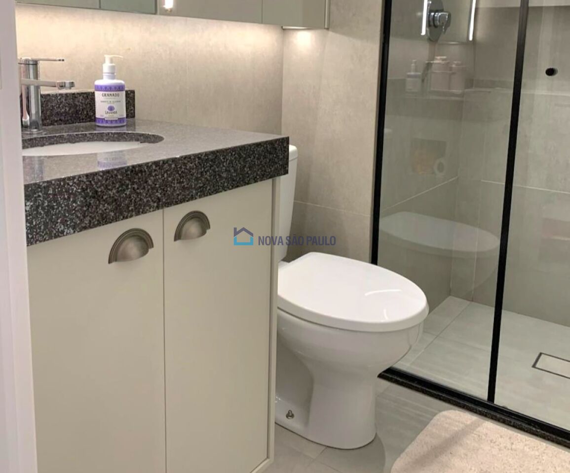 Foto 8 - BI49209
