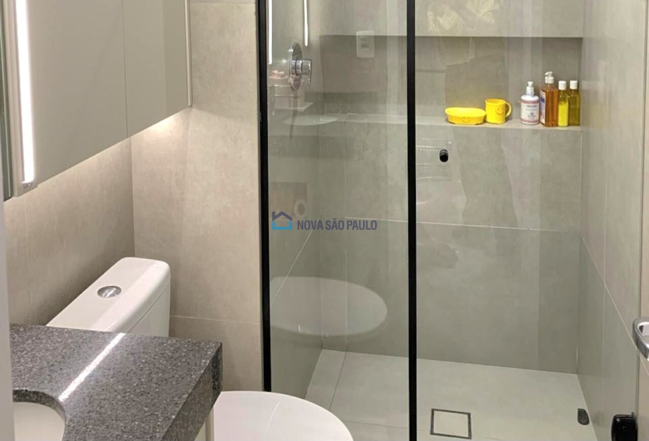 Foto 7 - BI49209