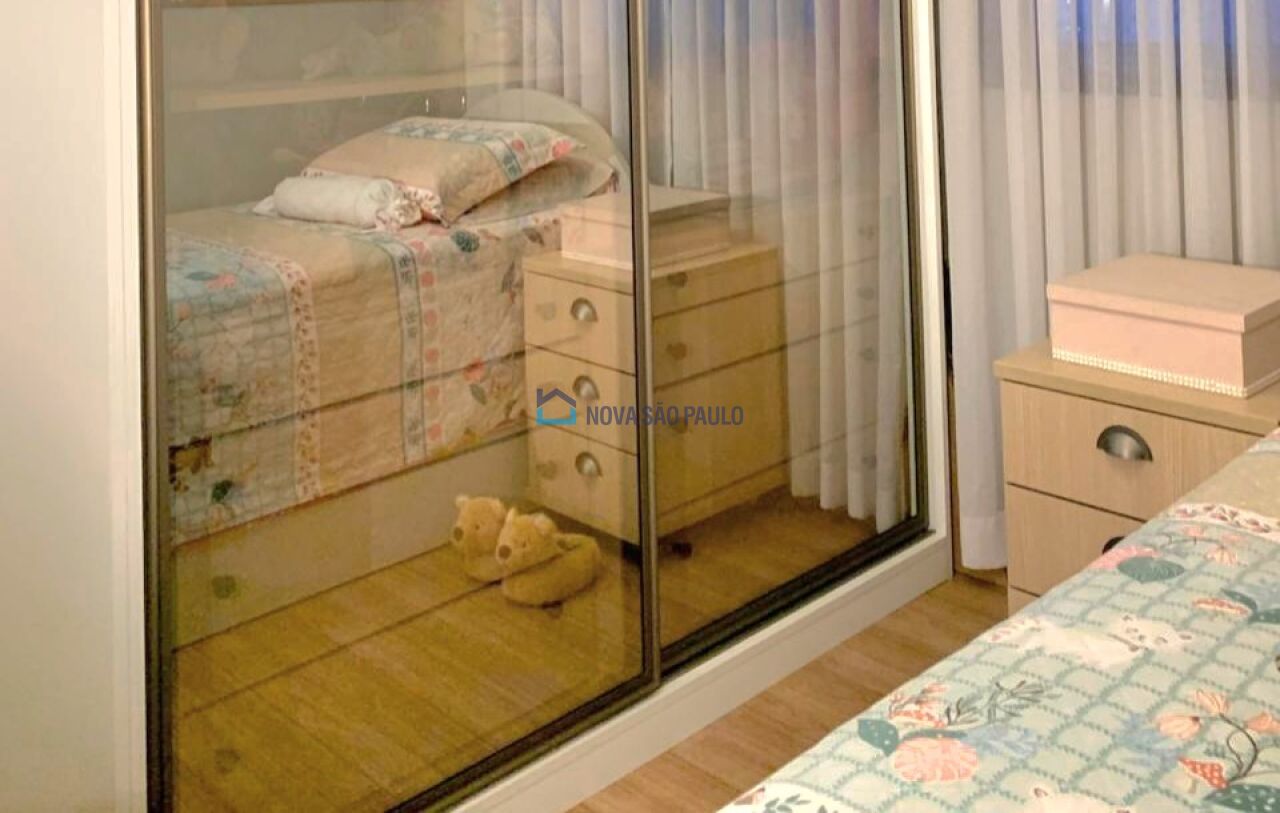 Foto 6 - BI49209