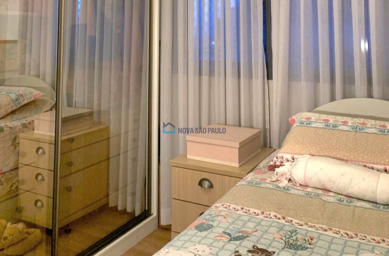 Foto 4 - BI49209