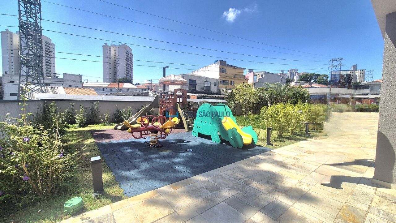 Foto 32 - BI49209