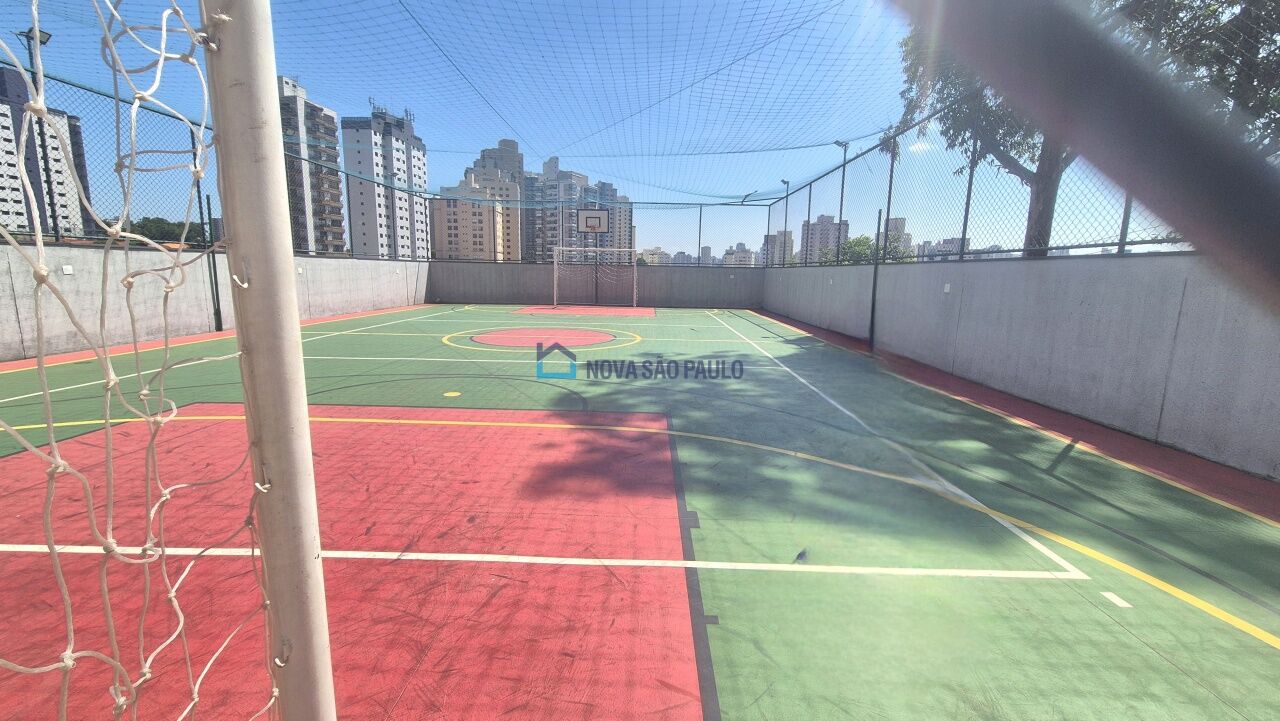 Foto 30 - BI49209