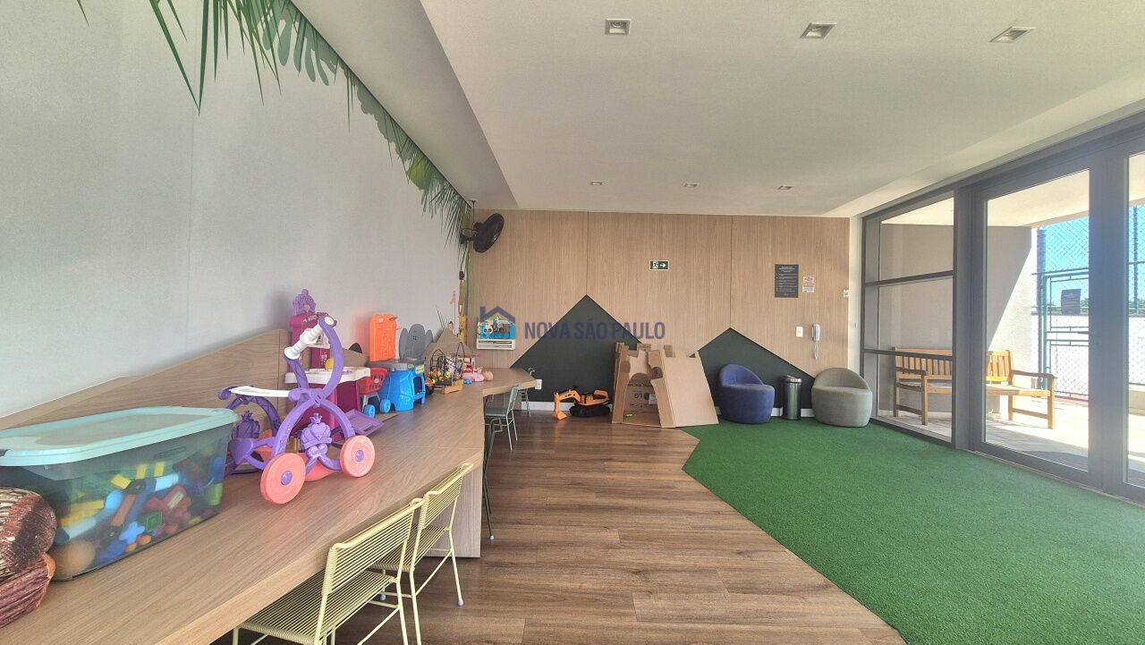 Foto 31 - BI49209