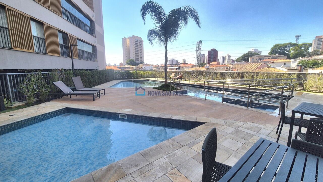 Foto 34 - BI49209
