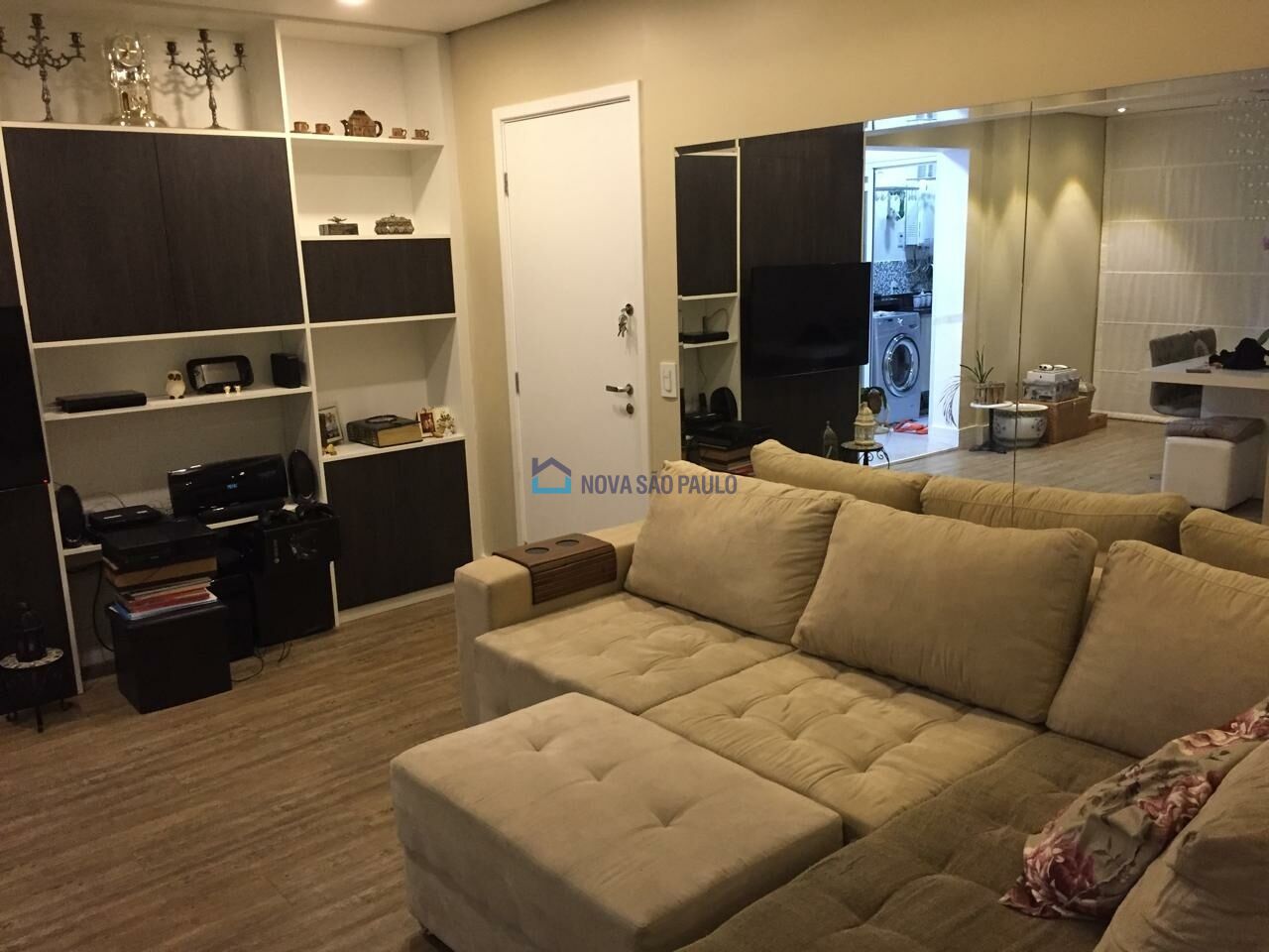 Foto 4 - BI49210