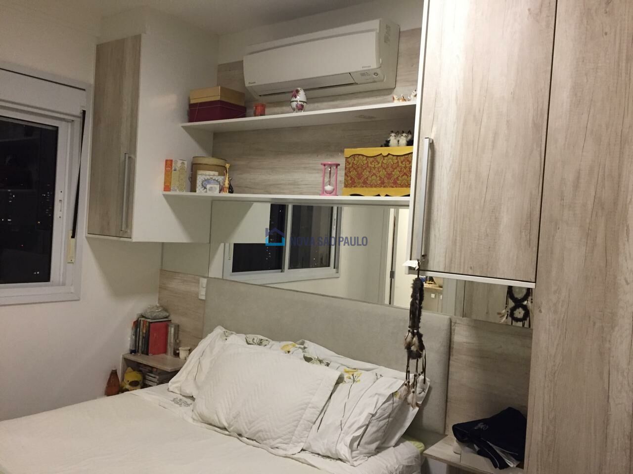 Foto 8 - BI49210