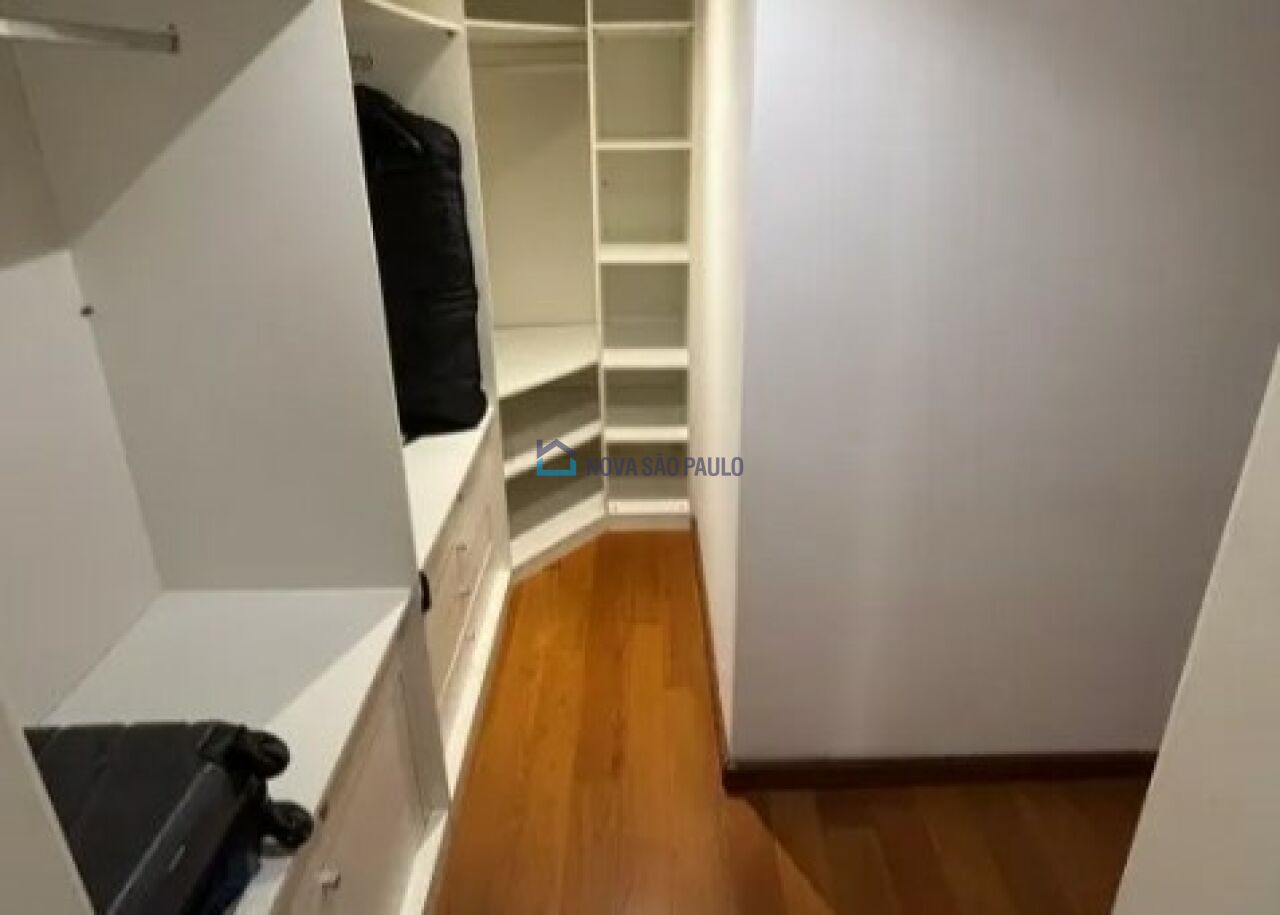 Foto 13 - BI49215