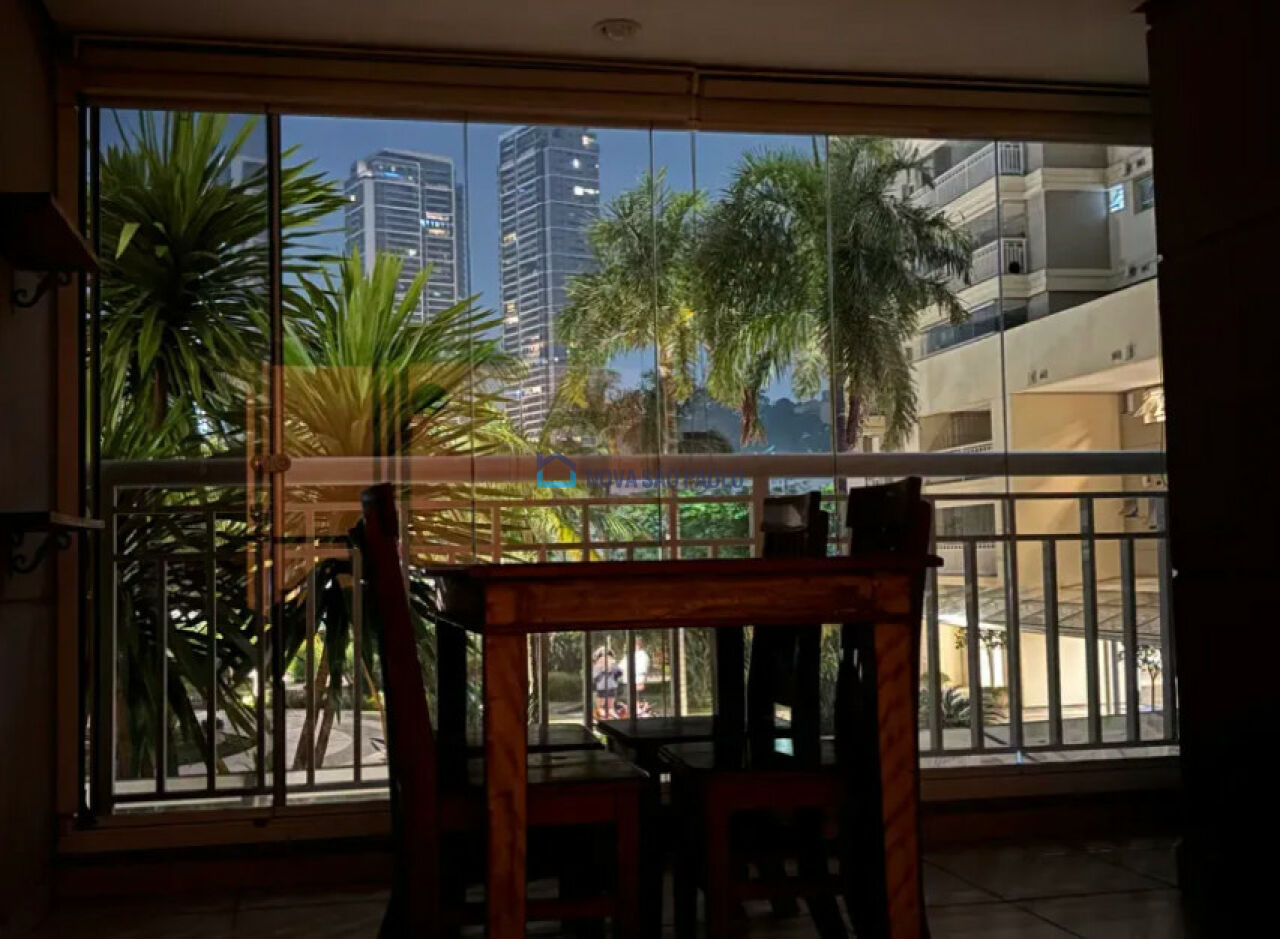 Foto 8 - BI49215