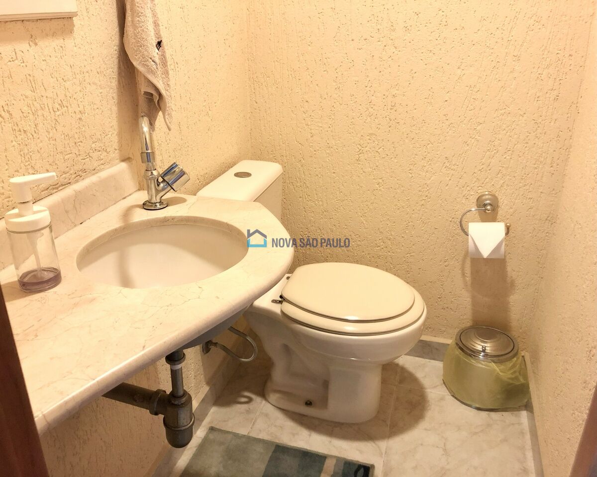 Foto 10 - BI49217