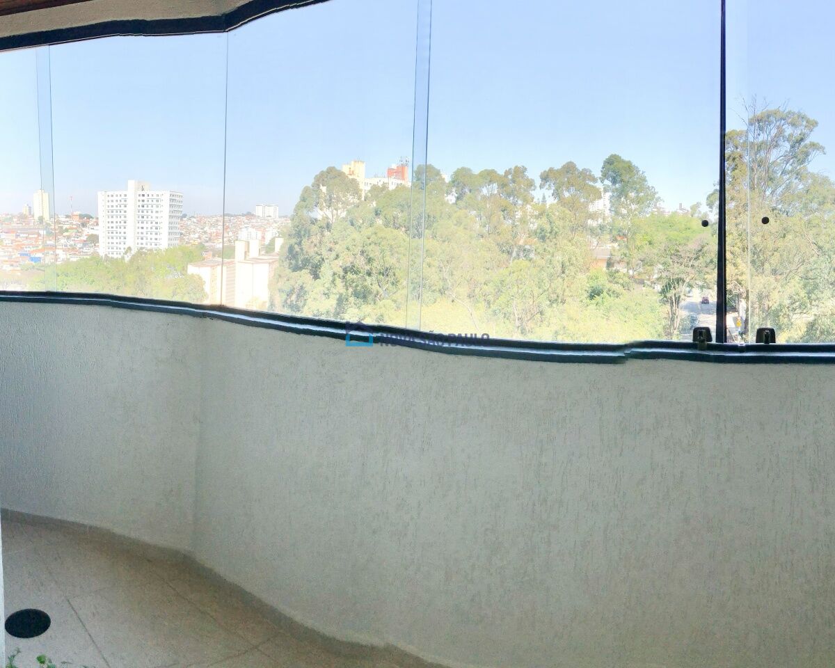 Foto 6 - BI49217