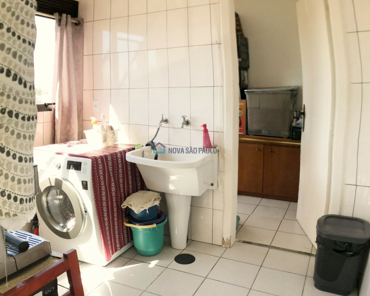 Foto 21 - BI49217