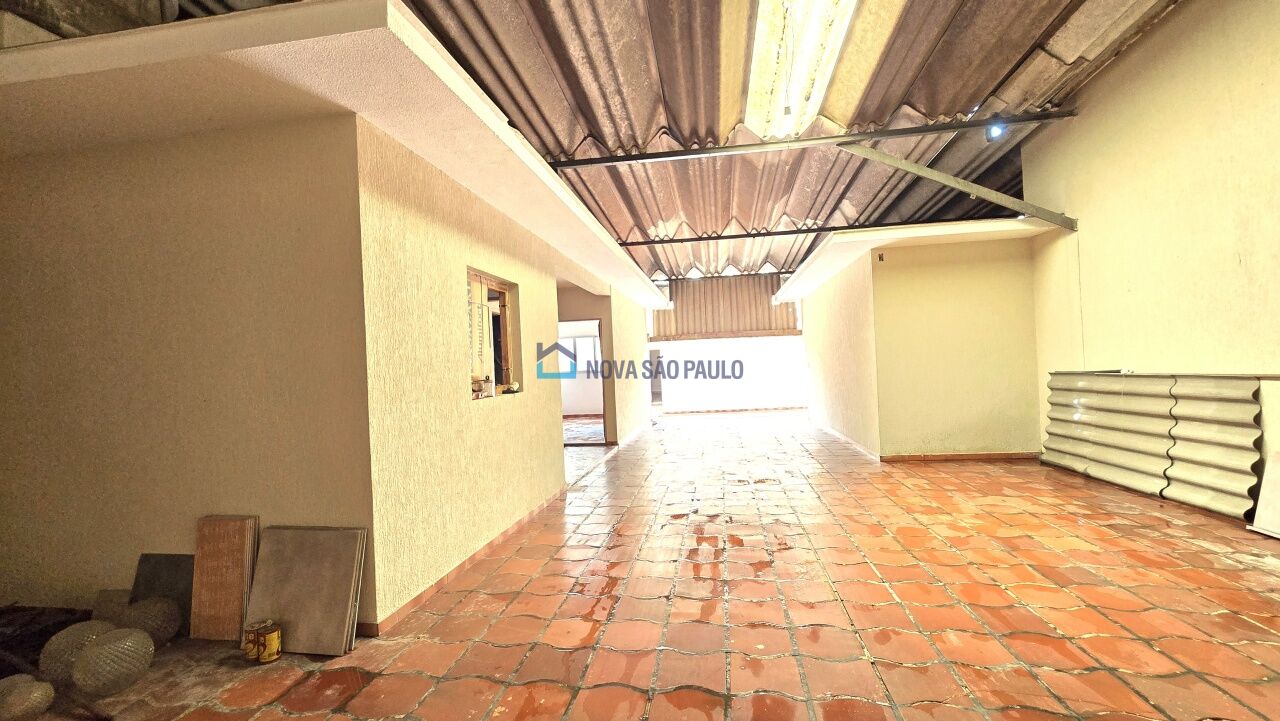 Foto 32 - BI49219