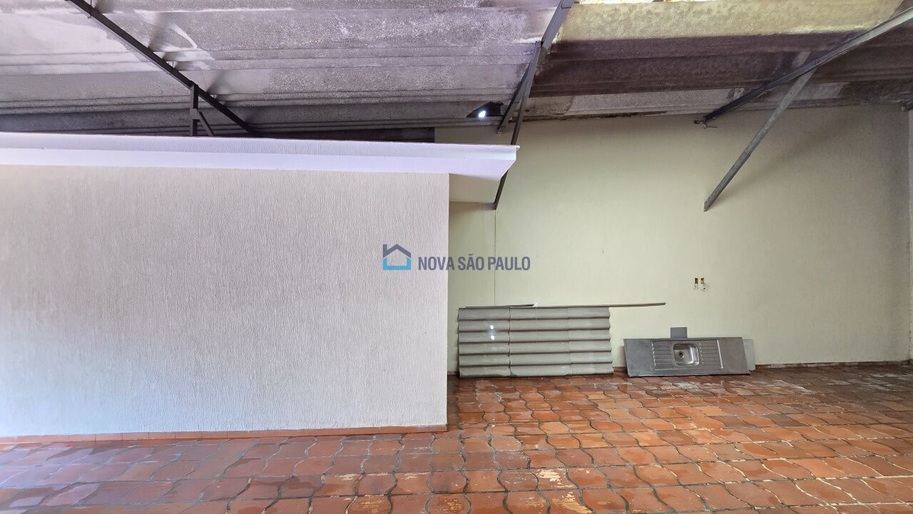 Foto 38 - BI49219