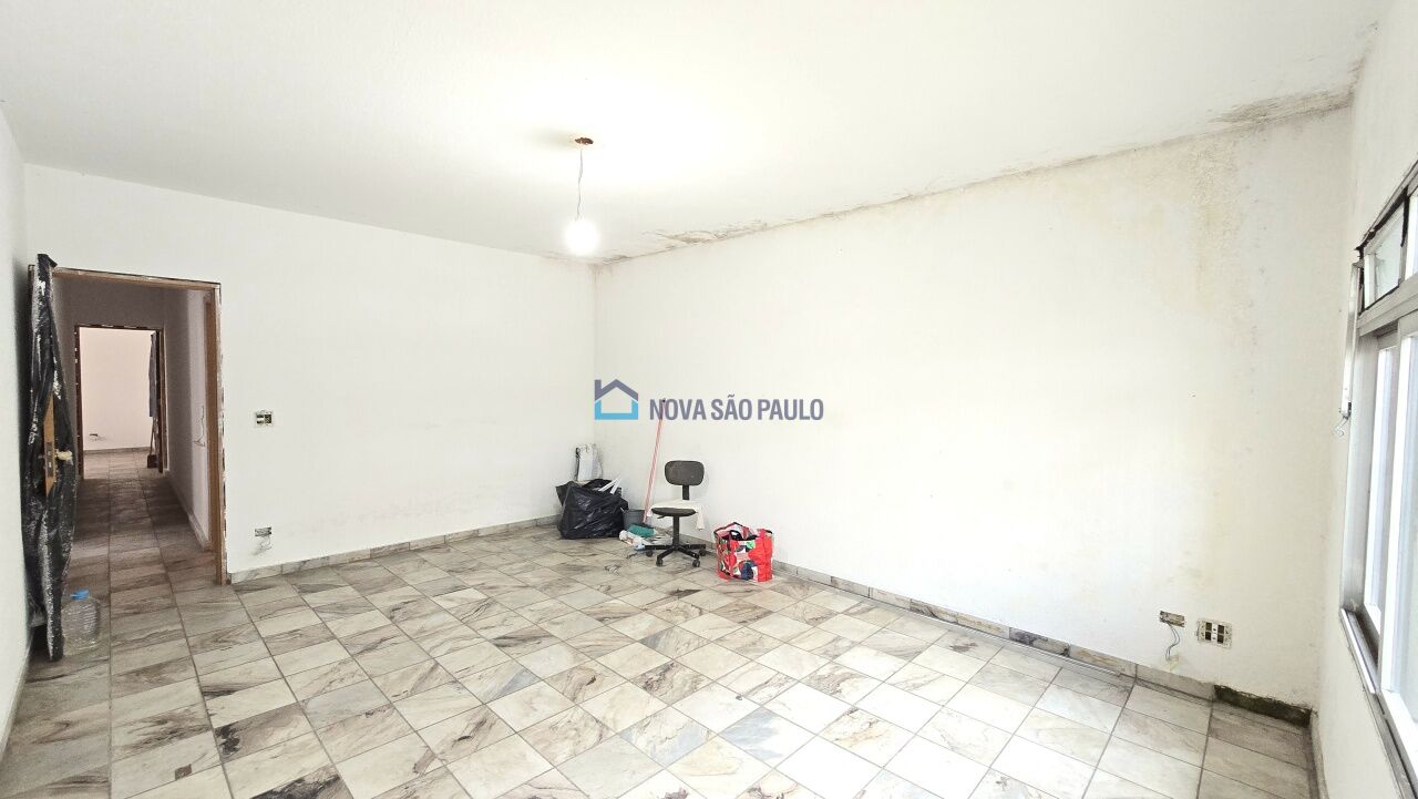 Foto 6 - BI49219