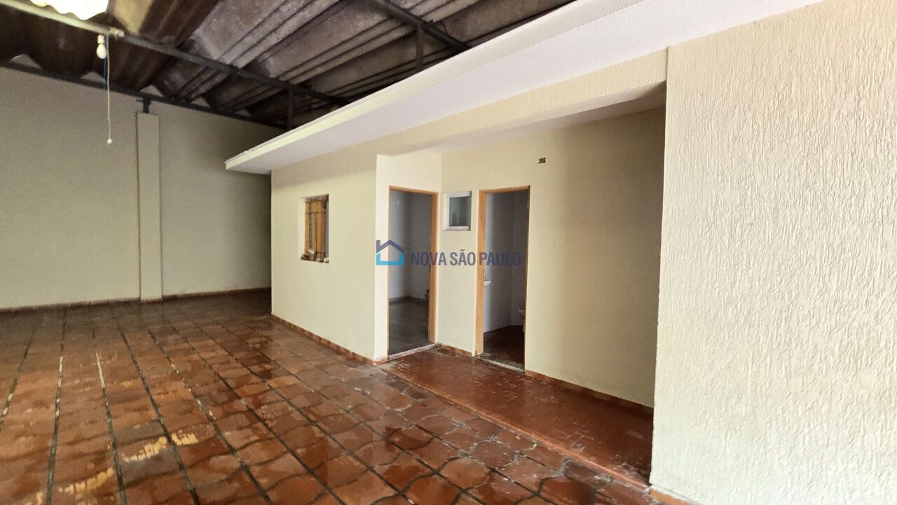 Foto 27 - BI49219