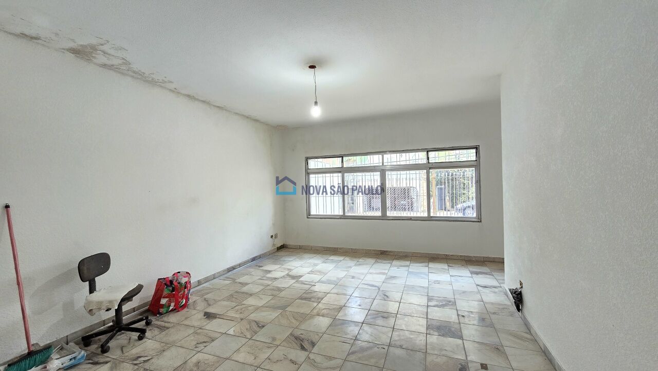 Foto 7 - BI49219