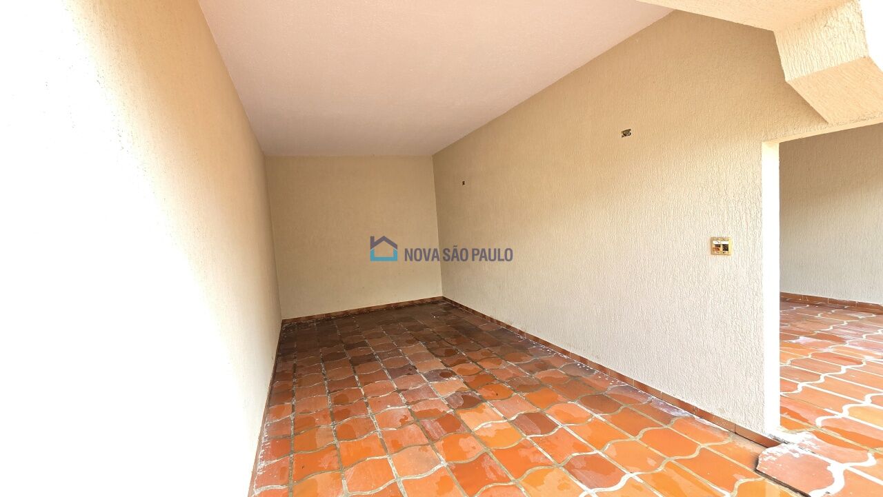 Foto 23 - BI49219