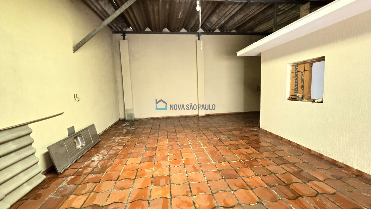 Foto 28 - BI49219