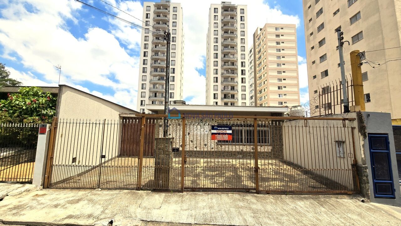 Foto 39 - BI49219