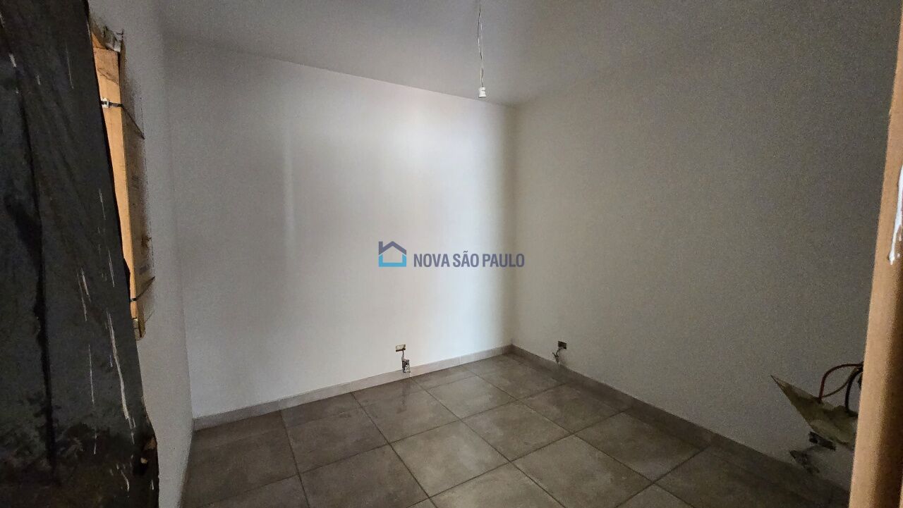 Foto 34 - BI49219
