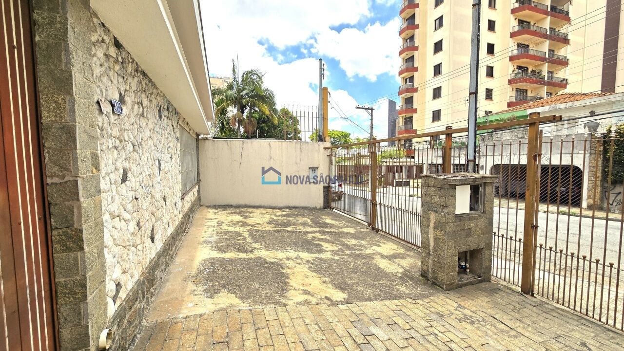 Foto 2 - BI49219