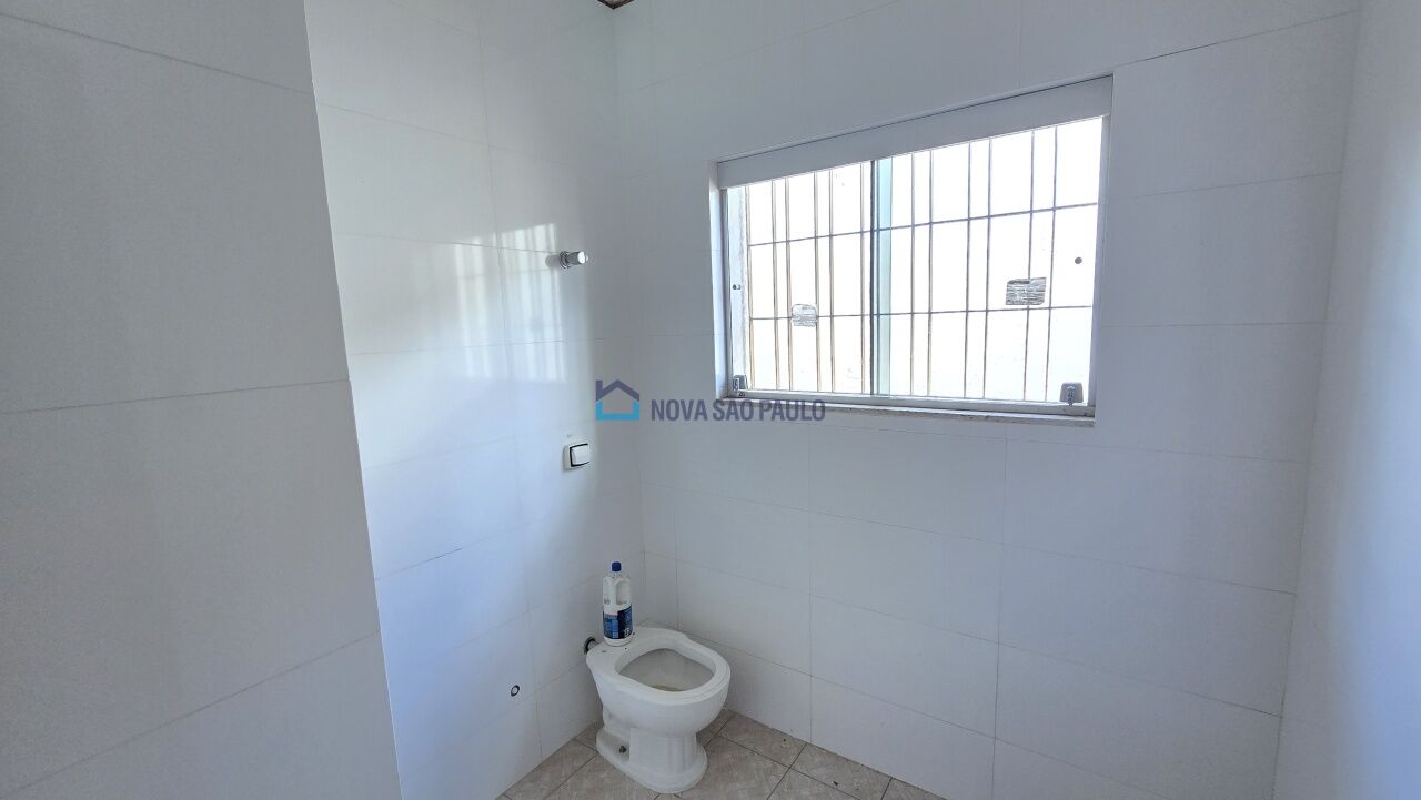 Foto 11 - BI49219