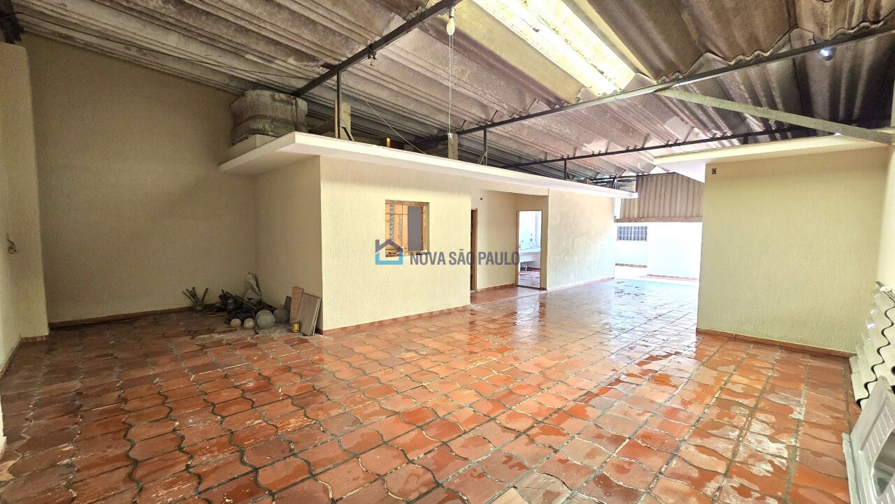 Foto 31 - BI49219