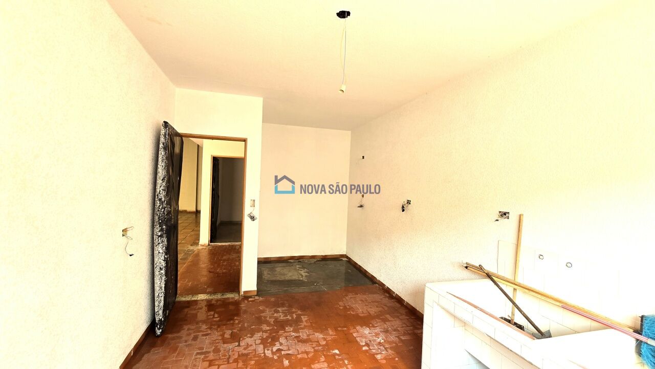 Foto 37 - BI49219