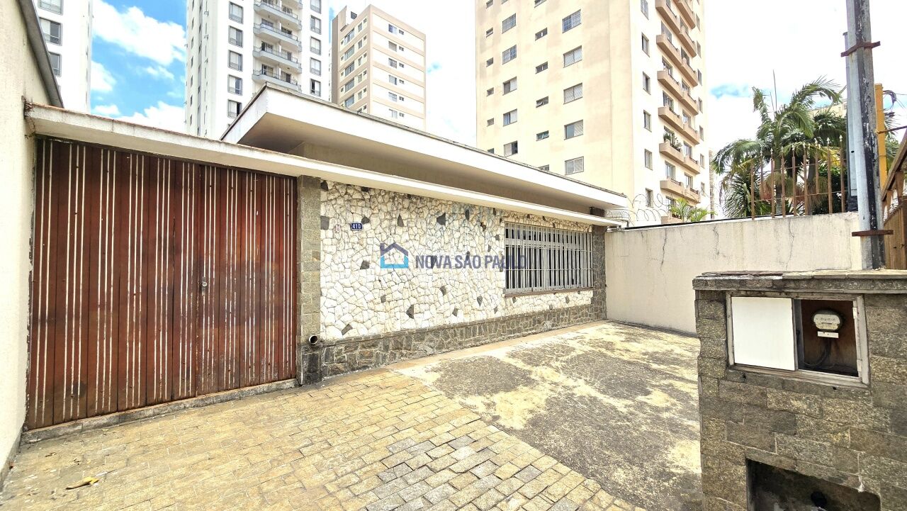 Foto 3 - BI49219